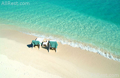 Laguna Beach Resort 18